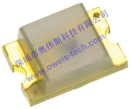 1567134013185036.jpg LG R971.jpg