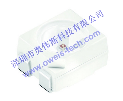 1567409679139827.jpg LO E6SF.jpg