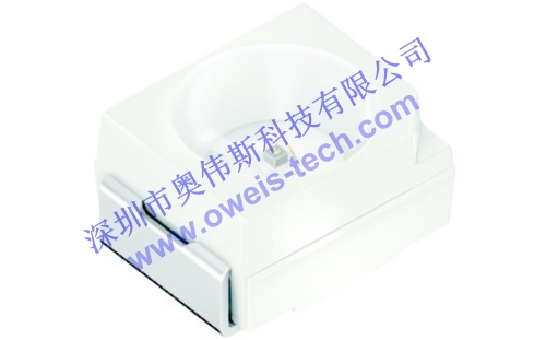 1567581373567546.jpg LP T670.jpg