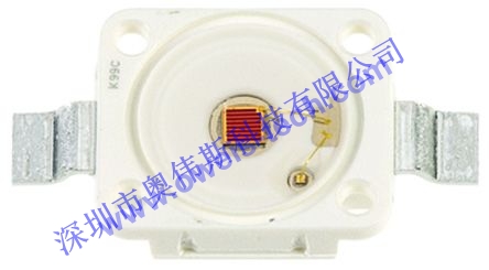 1567664825812569.jpg LR W5AM.jpg