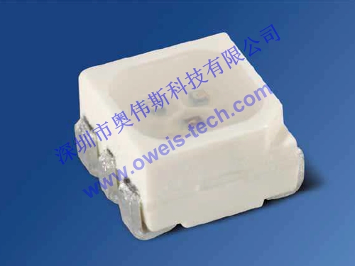 1567750675123621.jpg LRTB G6SG.jpg