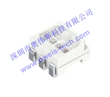 1567750752738382.jpg LRTB GFSF.jpg