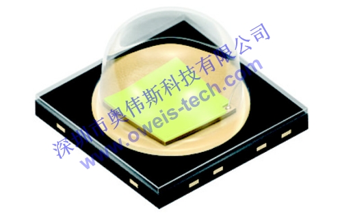 1568700009164811.jpg LUW H9GP.CE.jpg