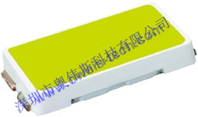 1568787528134818.jpg LUW JDSH.EC.jpg