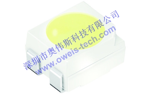 1568860075125218.jpg LW E6SC.jpg