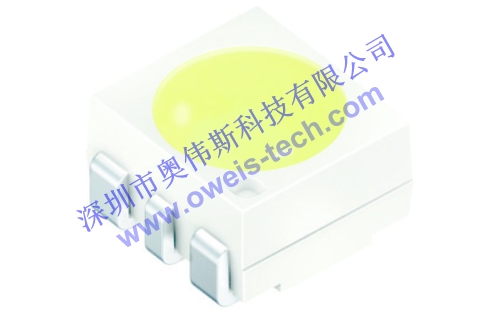 1568860206115114.jpg LW G6SP.jpg