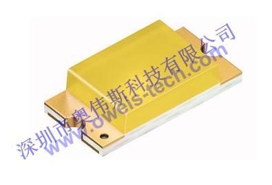 1568961991722632.jpg LW Q38E,LW Q38G.jpg