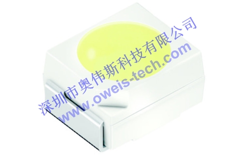 1569046760460052.jpg LW TTSD.jpg