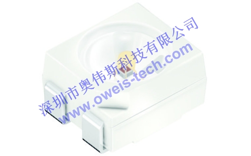 1569293997318263.jpg LY ETSF.jpg