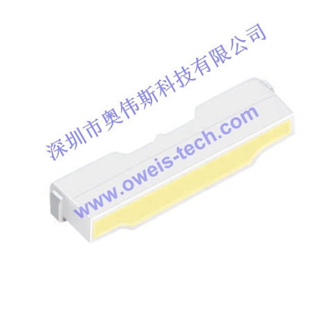 1569379385674437.jpg CUW Y3SH.B1.jpg