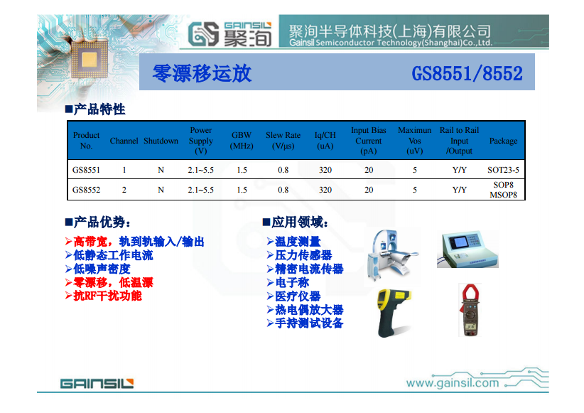 1569554396203927.png 90c9dd4a9048dbaea60c345656adc3d.png