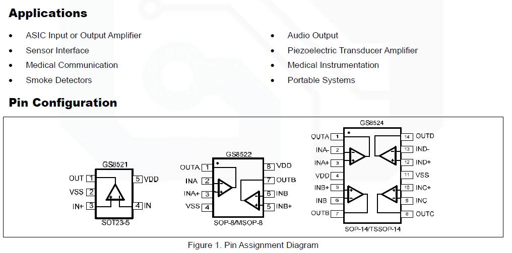 1582195563313142.jpg 2.jpg