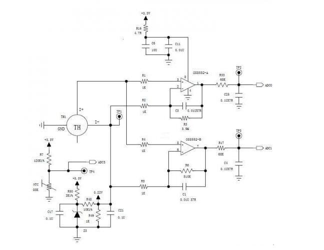 1582195657104459.jpg 3.jpg