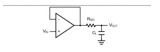 1582195685915673.jpg 4.jpg