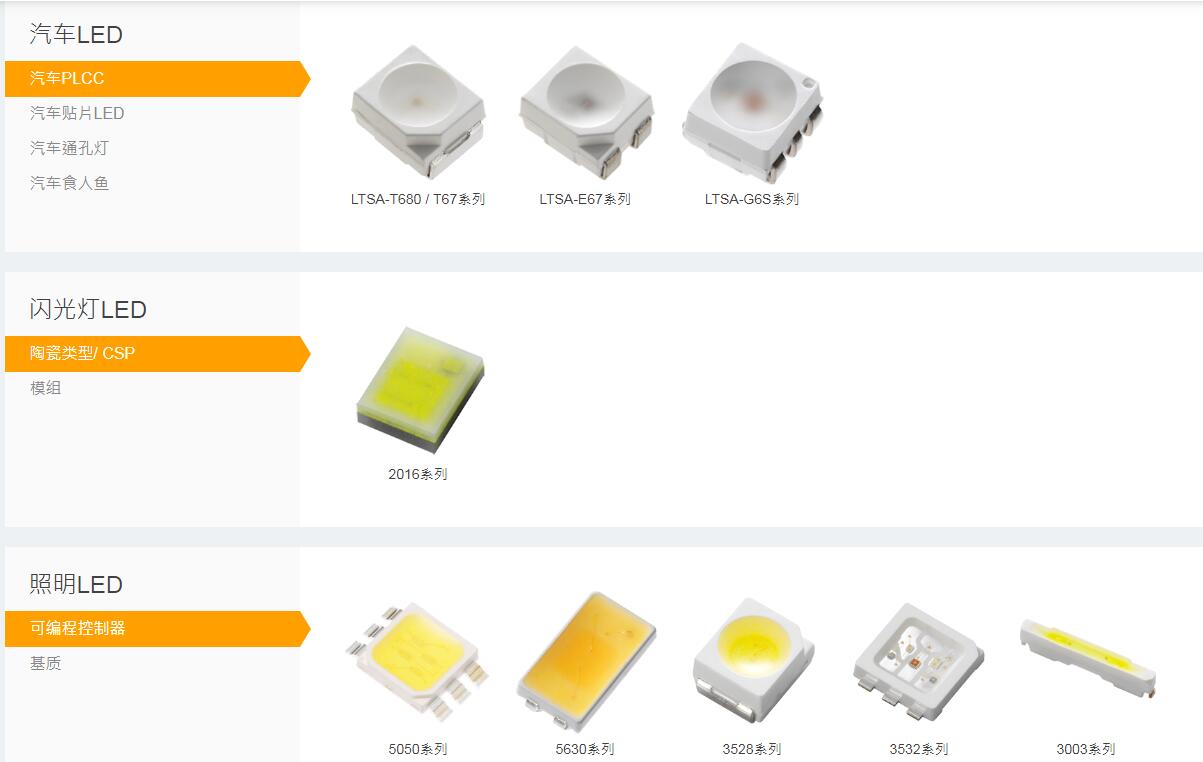 1582197943299501.jpg 1.jpg