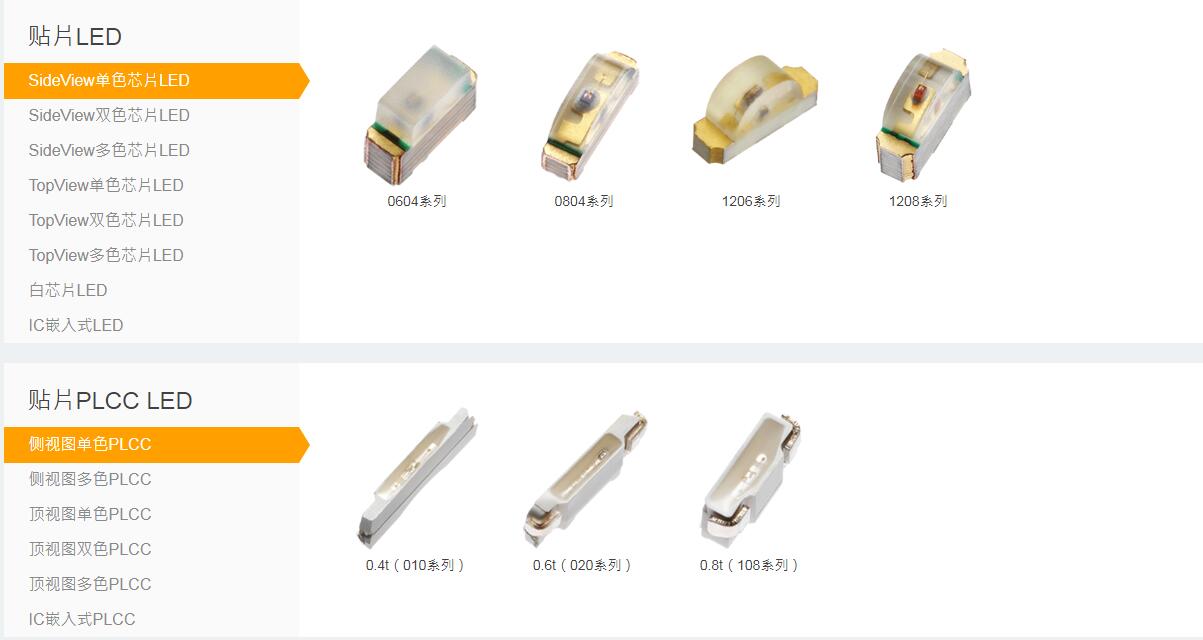 1582197986616086.jpg 2.jpg