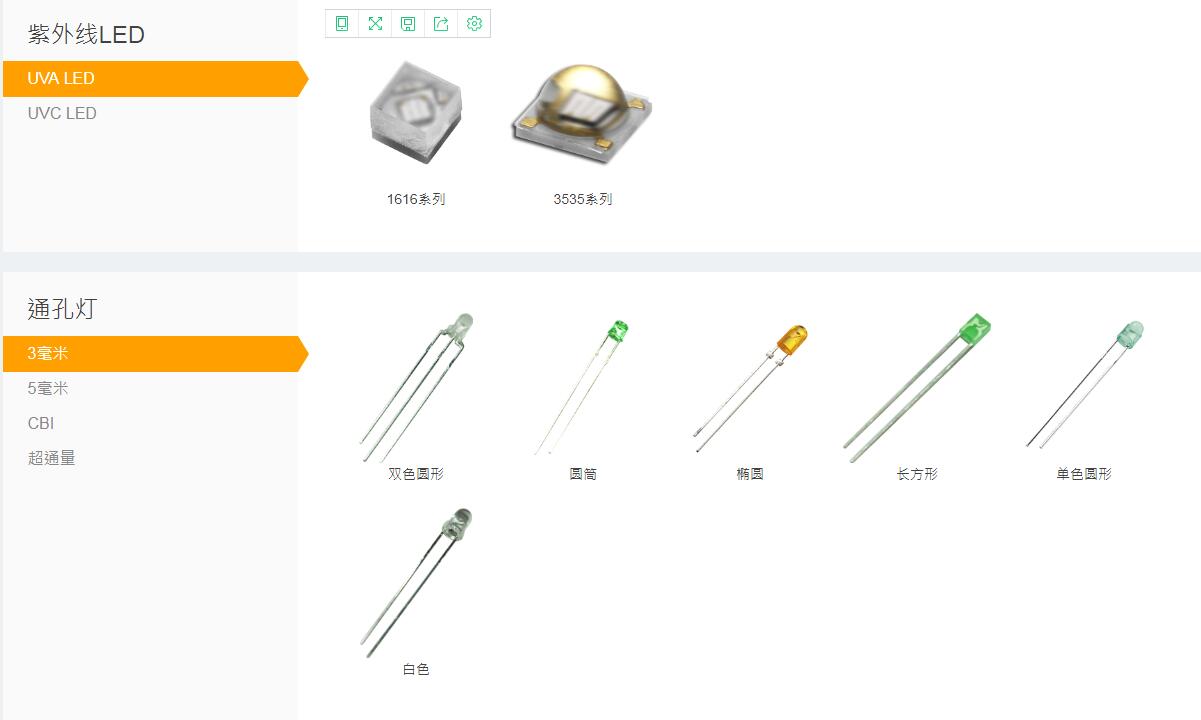 1582198034913220.jpg 3.jpg