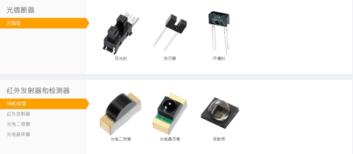 1582198131135425.jpg 5.jpg