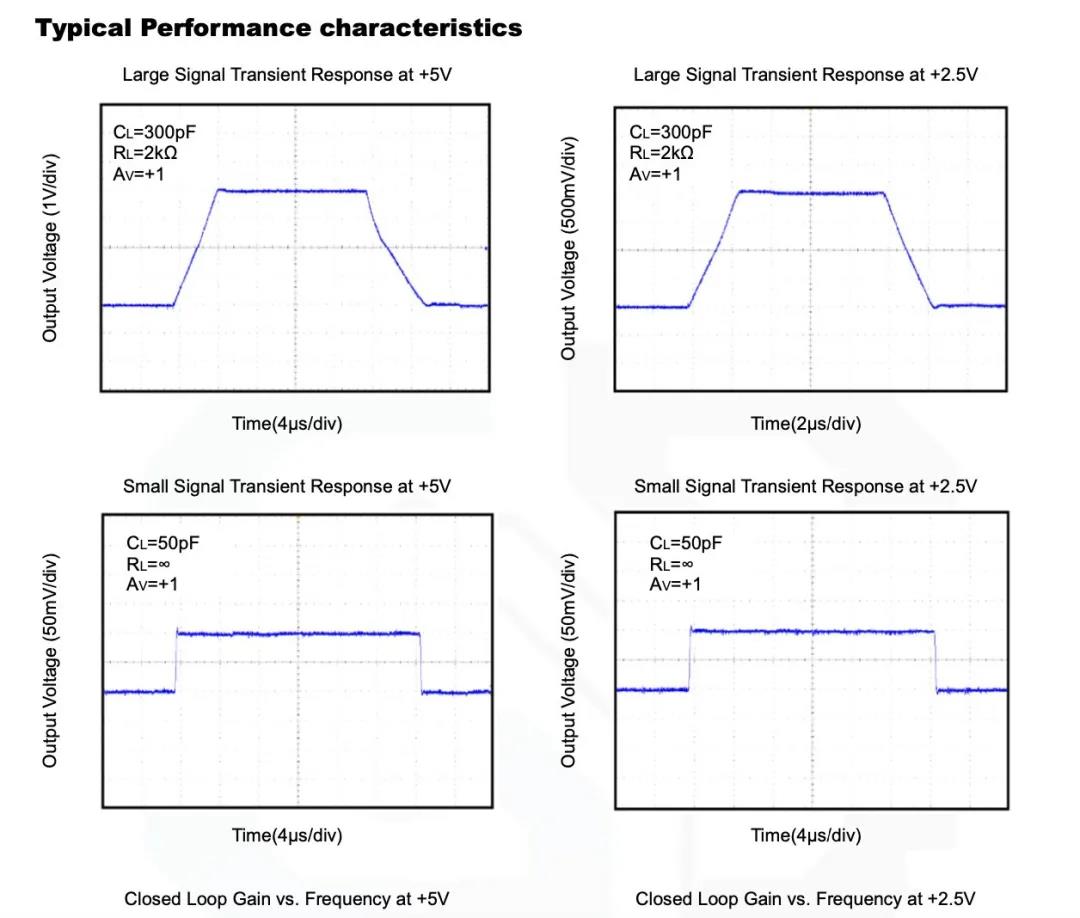 1583739156790493.jpg 微信图片_20200309153202.jpg