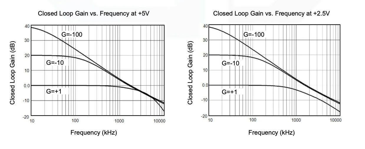 1583739165893856.jpg 微信图片_20200309153215.jpg