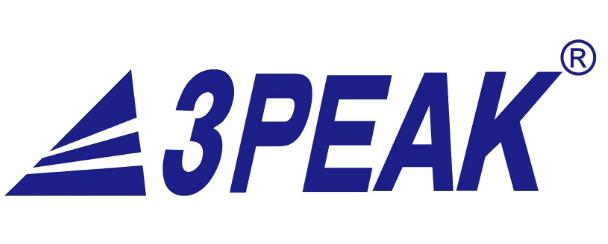 TP5531-CR  零漂运算放大器