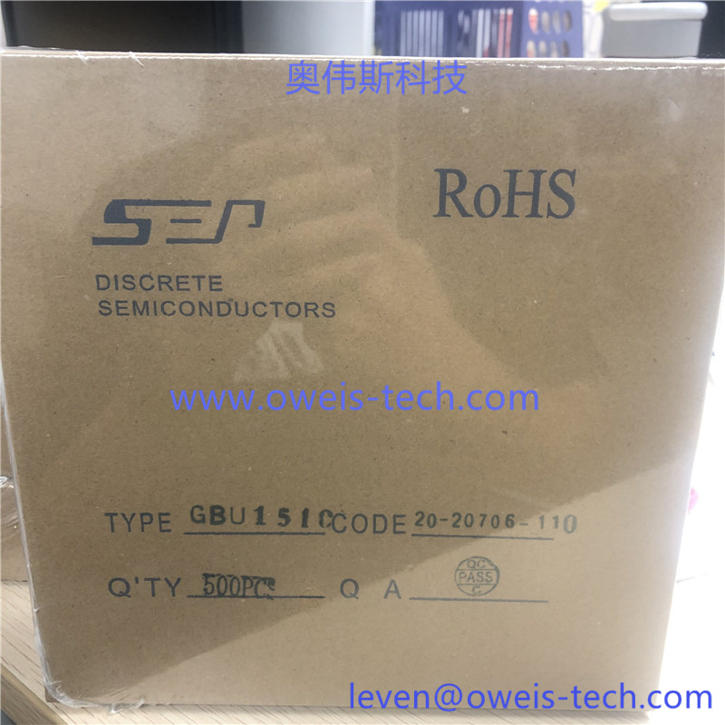 1617864857115204.jpg GBU1510.jpg