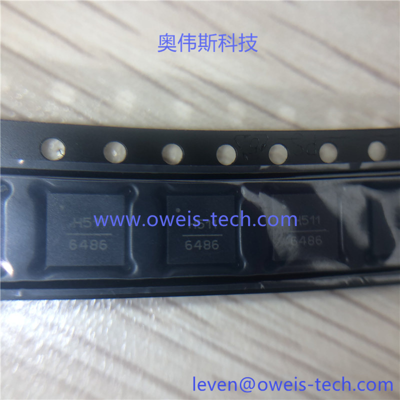 1617866034239643.jpg HMC511LP5ETR.jpg