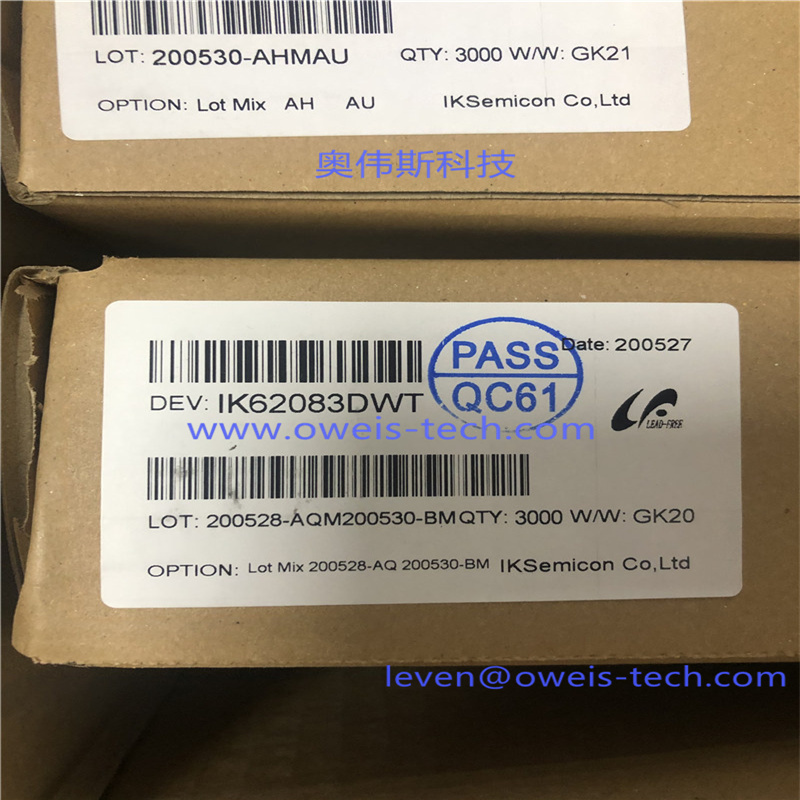 1617936681465259.jpg IK62083DWT.jpg