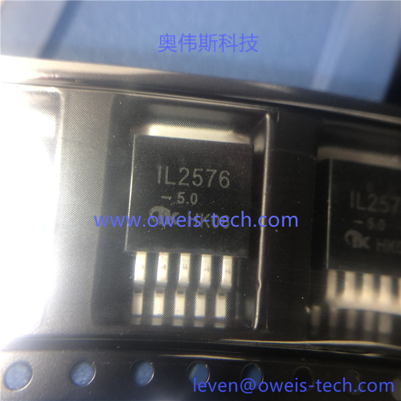 1617936841599690.jpg IL2576-5.0D2T-P (2).jpg