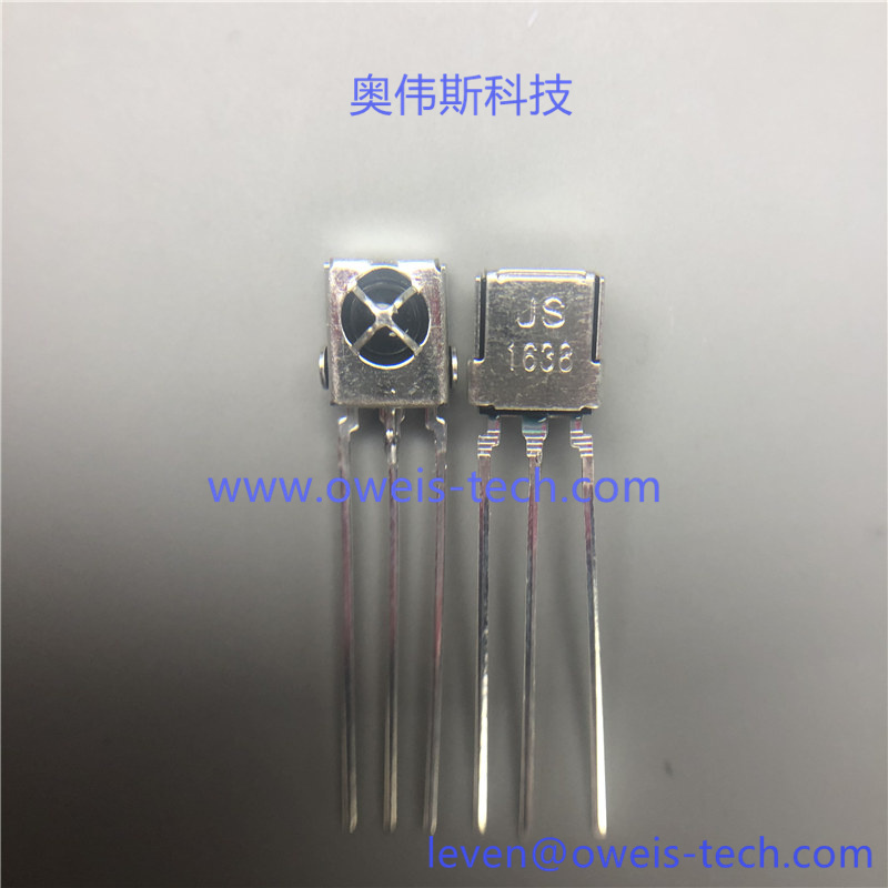 1617946573894974.jpg IRM456B-055I3MS1T (1).jpg