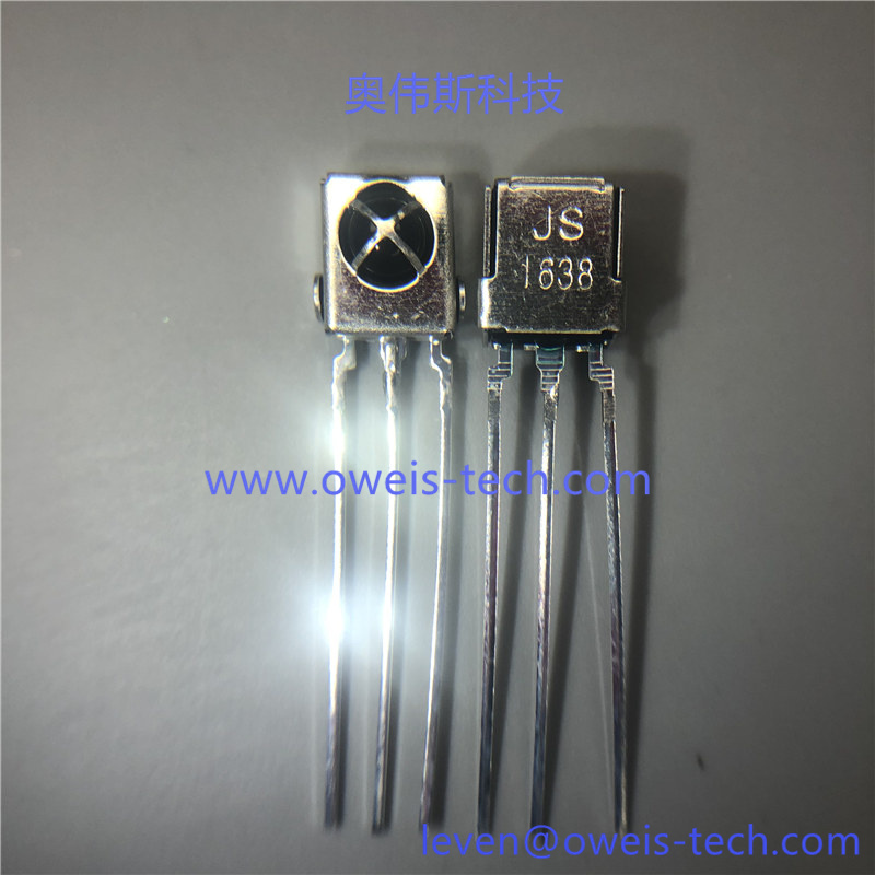 1617946575692080.jpg IRM456B-055I3MS1T (2).jpg