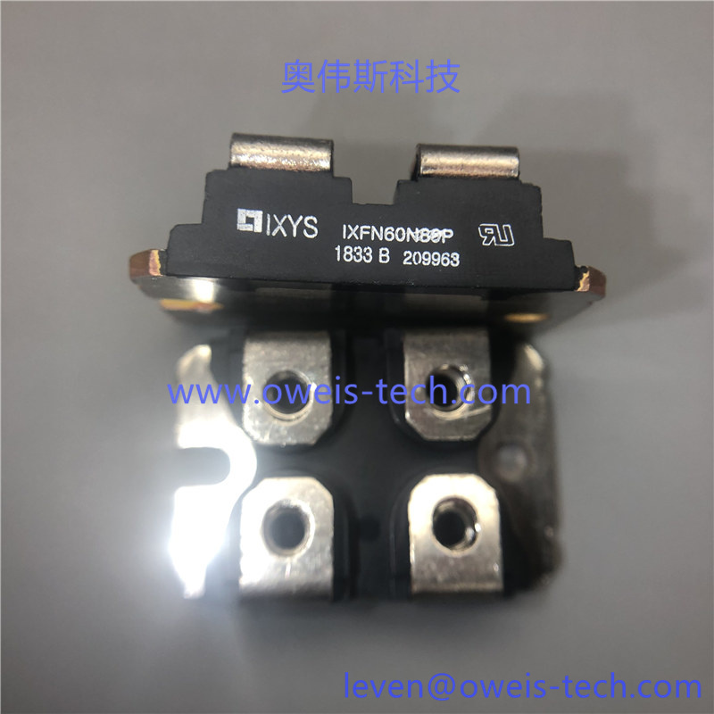 1617946870141746.jpg IXFN60N80P.jpg