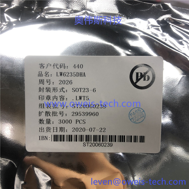 1617947442107058.jpg JM233D (2).jpg