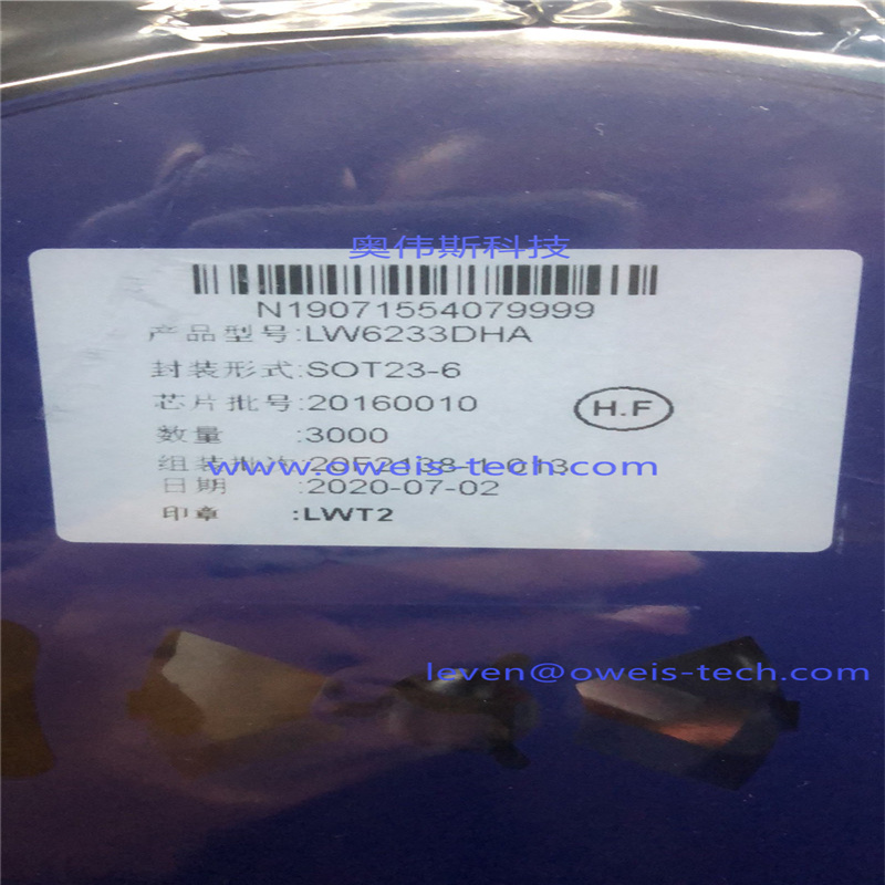 1617947446975917.jpg JM233D (3).jpg