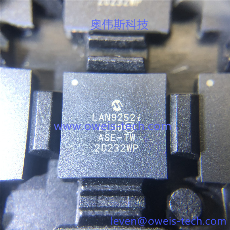 1617950433468185.jpg LAN9252IML.jpg