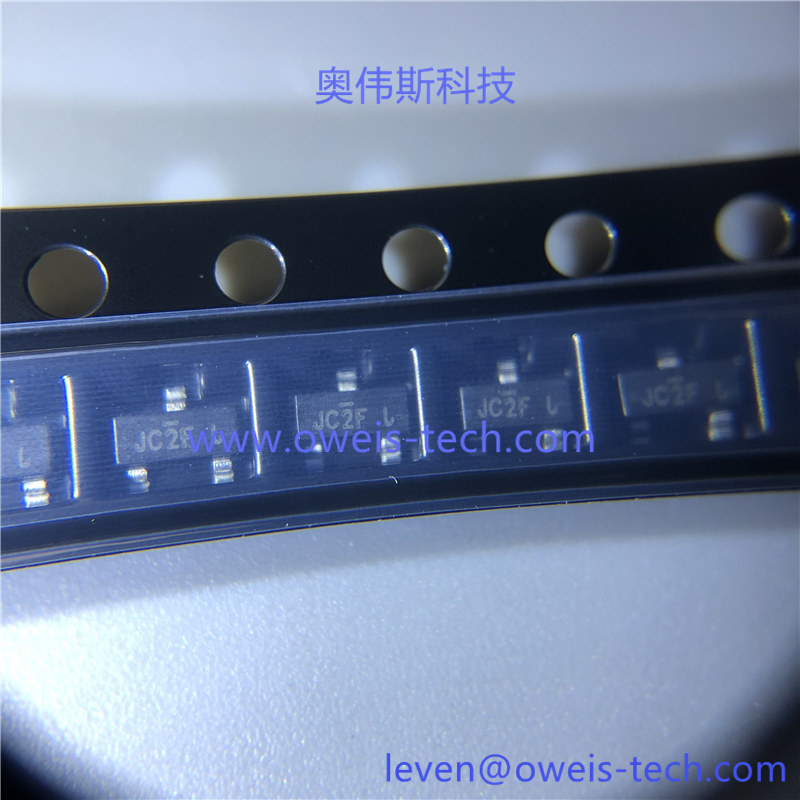 1617957653420721.jpg MMBT2907A (1).jpg