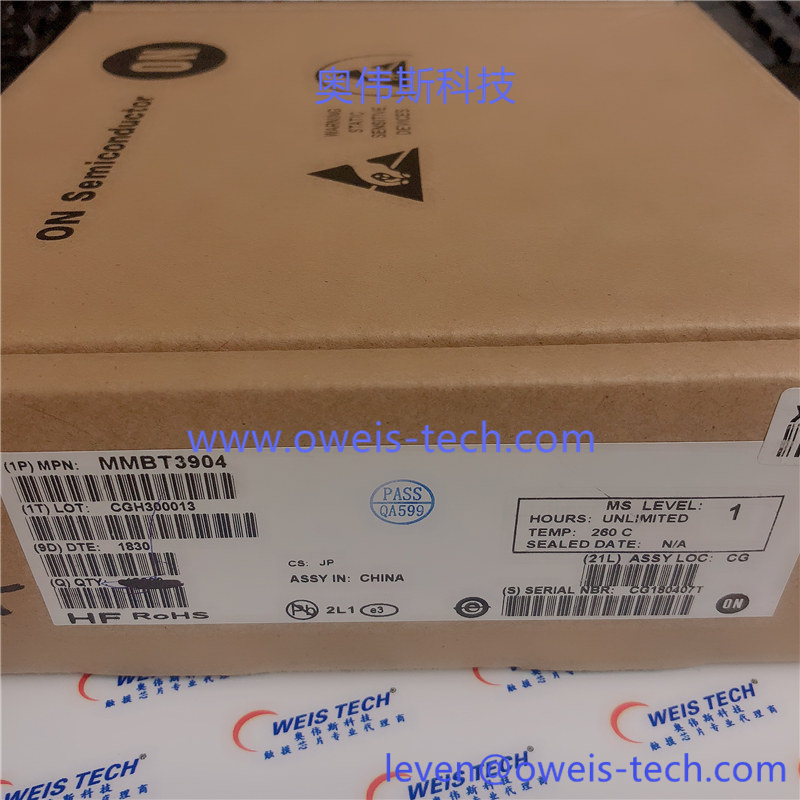 1617957796558466.jpg MMBT3904 (1).jpg