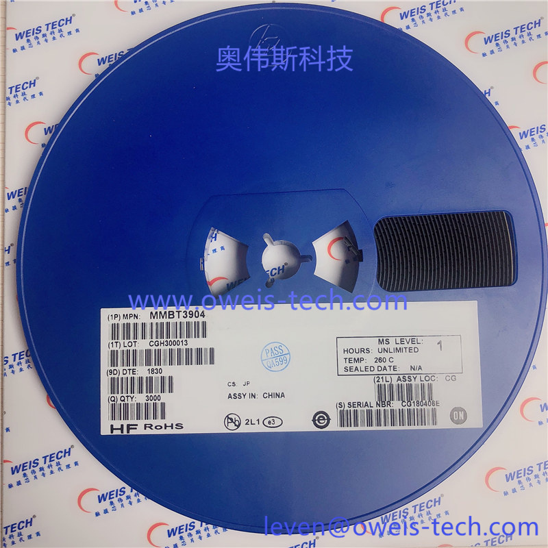 1617957799124680.jpg MMBT3904 (2).jpg