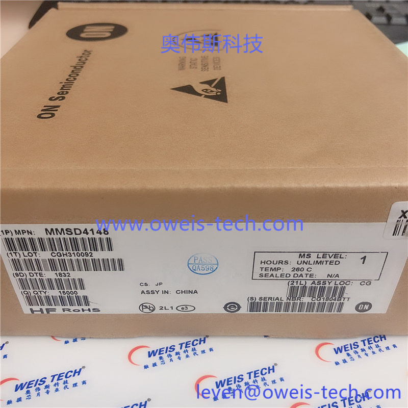 1617958029122541.jpg MMSD4148 (1).jpg