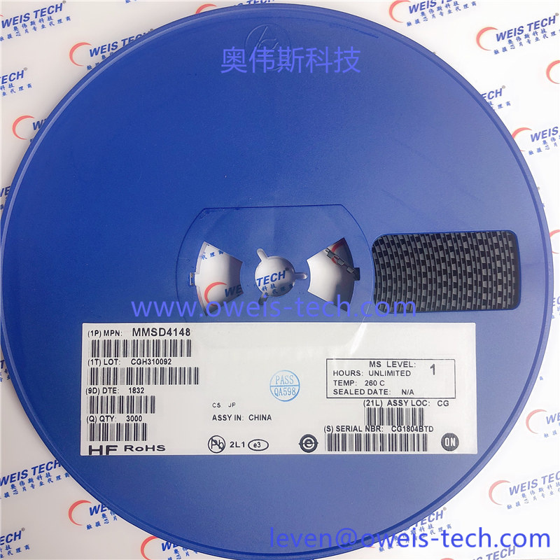 1617958032124508.jpg MMSD4148 (2).jpg