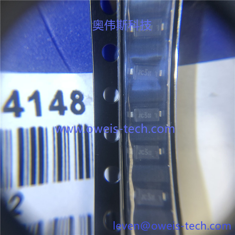 1617958036528688.jpg MMSD4148 (3).jpg