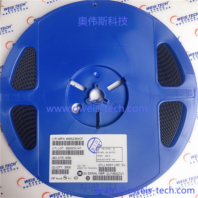 1617958246140606.jpg MMSZ36VCF (2).jpg