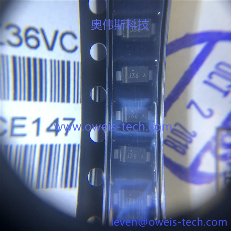 1617958252138885.jpg MMSZ36VCF (3).jpg