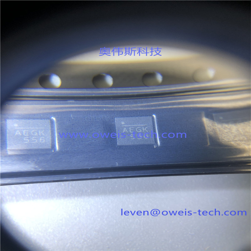 1617958539879139.jpg MP2615GQ-Z (2).jpg