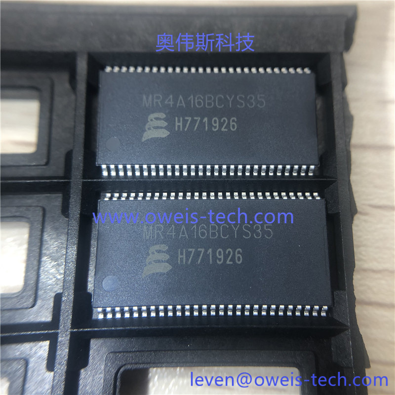 1617958815243602.jpg MR4A16BCYS35.jpg