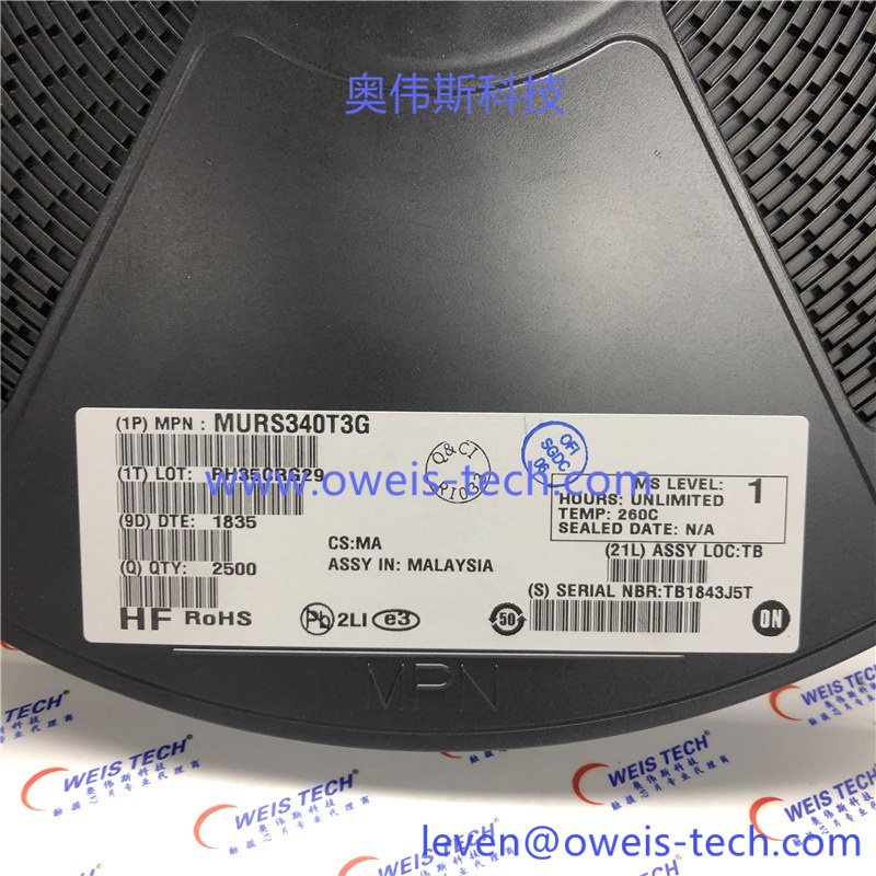 1618020896839894.jpg MURS340T3G.jpg