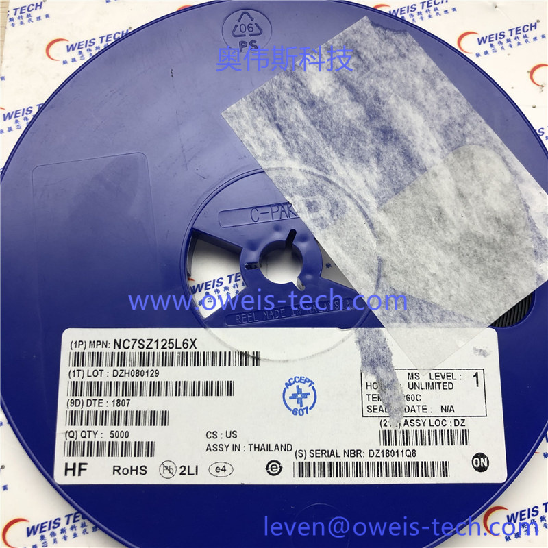 1618021158729732.jpg NC7SZ125L6X (2).jpg