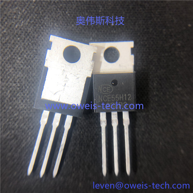 1618021757183444.jpg NCE55H12.jpg