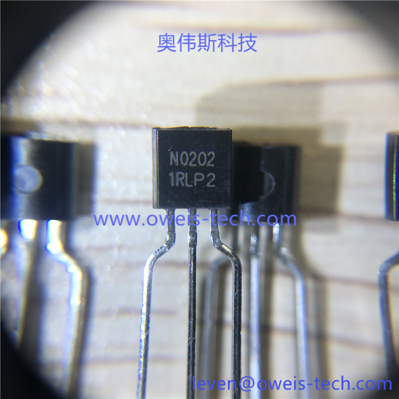 1618022086253844.jpg NCE0202ZA.jpg