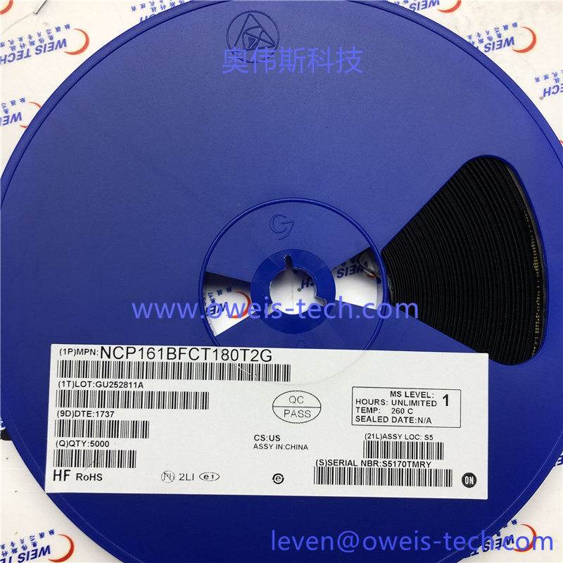 1618023372117214.jpg NCP161BFCT180T2G (1).jpg